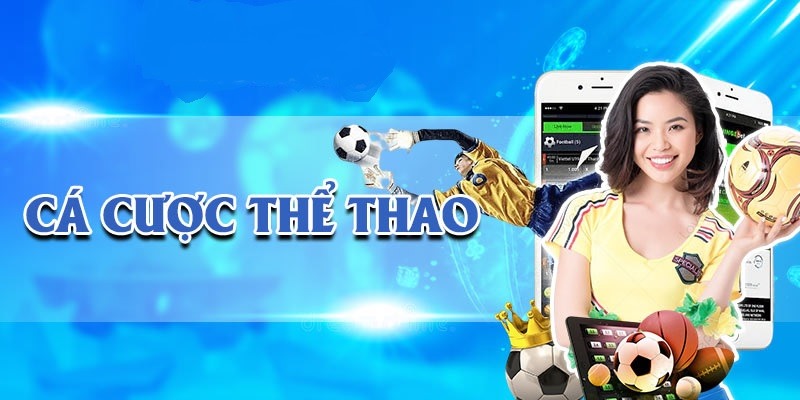 3 nhà phát hành có tiếng tại sảnh thể thao VN88